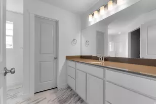 7785 W Alta Springs Ln, Magna, UT 84044 - Photo 15