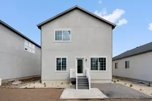 7785 W Alta Springs Ln, Magna, UT 84044 - Photo 5