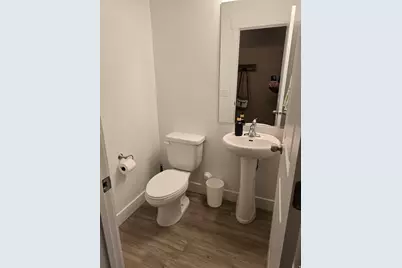 211 W 3150 S, Nibley, UT 84321 - Photo 7