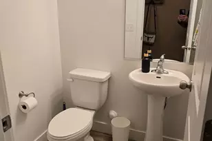 211 W 3150 S, Nibley, UT 84321 - Photo 7