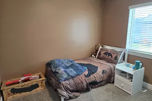 211 W 3150 S, Nibley, UT 84321 - Photo 19