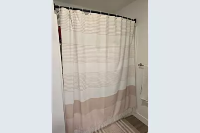 211 W 3150 S, Nibley, UT 84321 - Photo 33