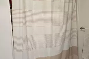 211 W 3150 S, Nibley, UT 84321 - Photo 33