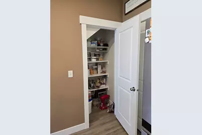 211 W 3150 S, Nibley, UT 84321 - Photo 13