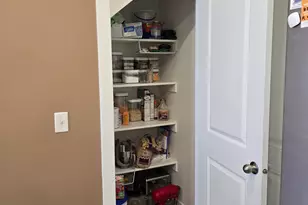 211 W 3150 S, Nibley, UT 84321 - Photo 13