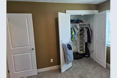 211 W 3150 S, Nibley, UT 84321 - Photo 17