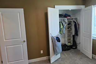 211 W 3150 S, Nibley, UT 84321 - Photo 17