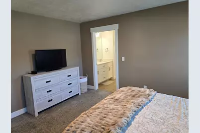 211 W 3150 S, Nibley, UT 84321 - Photo 31