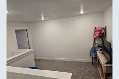 211 W 3150 S, Nibley, UT 84321 - Photo 25