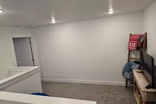 211 W 3150 S, Nibley, UT 84321 - Photo 25