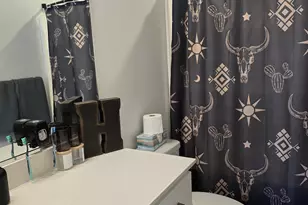 211 W 3150 S, Nibley, UT 84321 - Photo 29