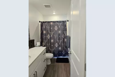 211 W 3150 S, Nibley, UT 84321 - Photo 27