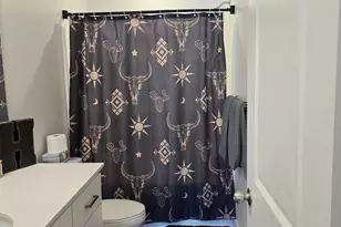 211 W 3150 S, Nibley, UT 84321 - Photo 27