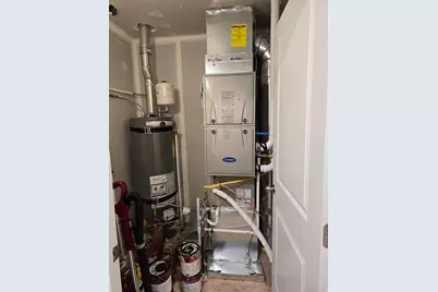 211 W 3150 S, Nibley, UT 84321 - Photo 23