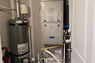 211 W 3150 S, Nibley, UT 84321 - Photo 23