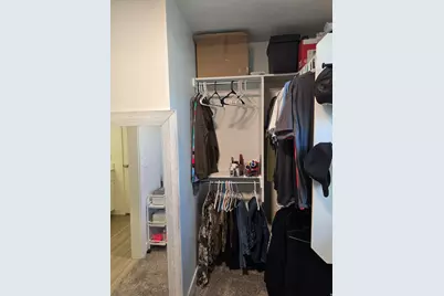 211 W 3150 S, Nibley, UT 84321 - Photo 35