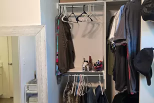 211 W 3150 S, Nibley, UT 84321 - Photo 35