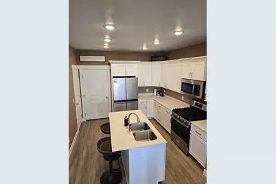 211 W 3150 S, Nibley, UT 84321 - Photo 11