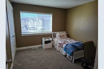 211 W 3150 S, Nibley, UT 84321 - Photo 15