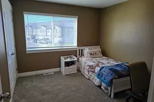 211 W 3150 S, Nibley, UT 84321 - Photo 15