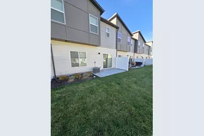 211 W 3150 S, Nibley, UT 84321 - Photo 37