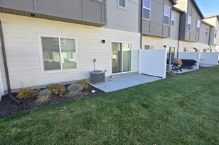 211 W 3150 S, Nibley, UT 84321 - Photo 37