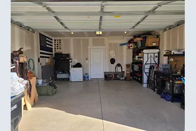 211 W 3150 S, Nibley, UT 84321 - Photo 3