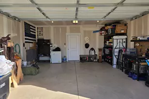 211 W 3150 S, Nibley, UT 84321 - Photo 3