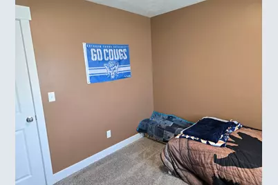 211 W 3150 S, Nibley, UT 84321 - Photo 21