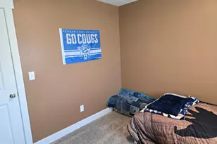 211 W 3150 S, Nibley, UT 84321 - Photo 21