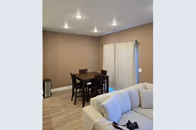 211 W 3150 S, Nibley, UT 84321 - Photo 9