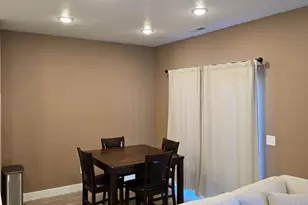 211 W 3150 S, Nibley, UT 84321 - Photo 9