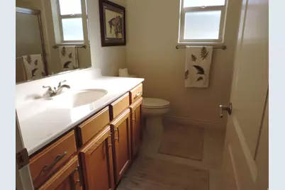 65 Chateau Way, Smithfield, UT 84335 - Photo 11