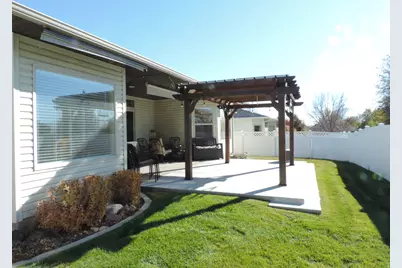 65 Chateau Way, Smithfield, UT 84335 - Photo 15