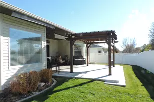 65 Chateau Way, Smithfield, UT 84335 - Photo 15