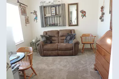 65 Chateau Way, Smithfield, UT 84335 - Photo 13