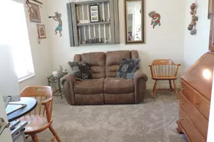 65 Chateau Way, Smithfield, UT 84335 - Photo 13