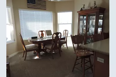 65 Chateau Way, Smithfield, UT 84335 - Photo 5