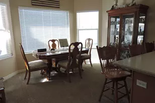 65 Chateau Way, Smithfield, UT 84335 - Photo 5