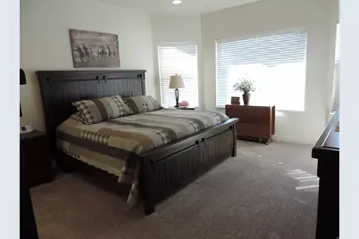 65 Chateau Way, Smithfield, UT 84335 - Photo 7