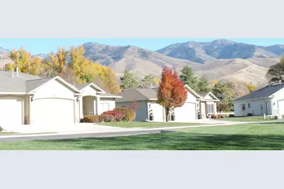 65 Chateau Way, Smithfield, UT 84335 - Photo 21