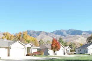 65 Chateau Way, Smithfield, UT 84335 - Photo 21