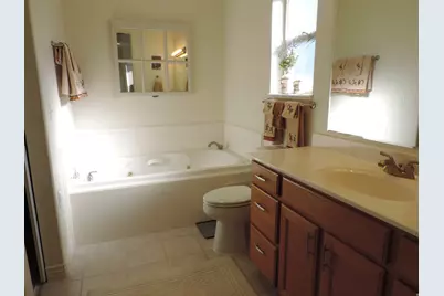 65 Chateau Way, Smithfield, UT 84335 - Photo 9