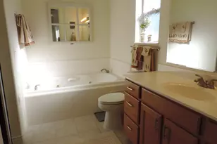 65 Chateau Way, Smithfield, UT 84335 - Photo 9