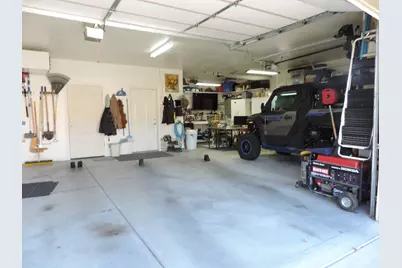 65 Chateau Way, Smithfield, UT 84335 - Photo 19