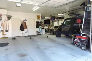 65 Chateau Way, Smithfield, UT 84335 - Photo 19