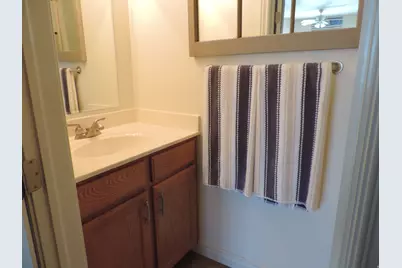 65 Chateau Way, Smithfield, UT 84335 - Photo 17