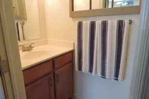 65 Chateau Way, Smithfield, UT 84335 - Photo 17