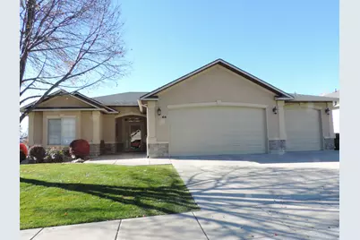 65 Chateau Way, Smithfield, UT 84335 - Photo 1