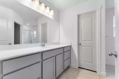 7816 W Blawn Wash Ln, Magna, UT 84044 - Photo 13